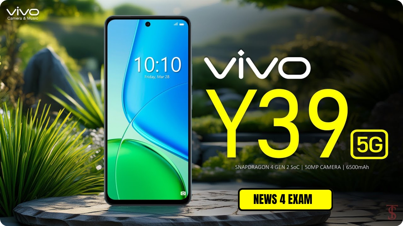 Papa's angels' favorite phone, a cheap 5G smartphone with 6500mAh battery